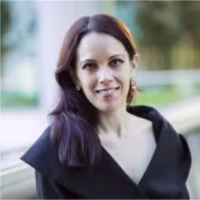 Andrea Toucinho