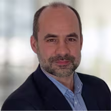 Arnaud Crouzet Square.png