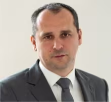 Grzegorz JAGLARSKI.jpg