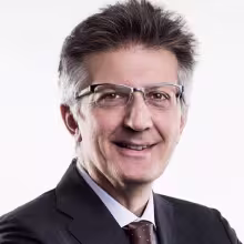 Marco Polissi.jpg