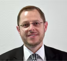 Thierry Stucker picture
