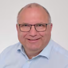 Haase Manfred