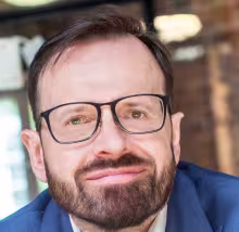 Janusz Diemko