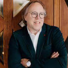 Normand Provost