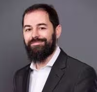 Santiago Cabeza Sos