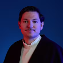 Philipp Lipinski 