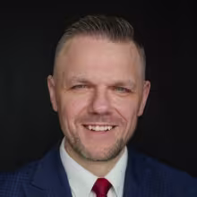 Robert Andrukiewicz