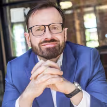ANUSZ DIEMKO GLOWA_square