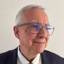 Robert Fragier_New_square