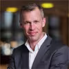 Matthias Dekan