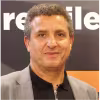 Mohamed EL YAKHLIFI