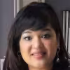 Mylene square