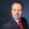 Panagiotis Kriaris