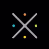 nexo team profile pic