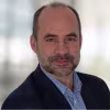 Arnaud Crouzet Square.png