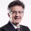 Marco Polissi.jpg