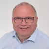 Haase Manfred