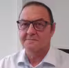 Thierry Muckensturm
