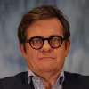 Mark Dillon