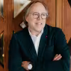 Normand Provost