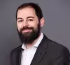Santiago Cabeza Sos