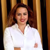 Zeynep Stefan