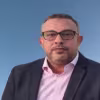 Amar Yacoub