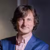 Michał Szymański