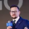 Michal Kirszenstein