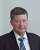 Jean-Philippe Joliveau_new