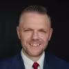 Robert Andrukiewicz