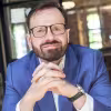 ANUSZ DIEMKO GLOWA_square
