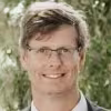 Lennart Helleberg_square