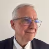 Robert Fragier_New_square